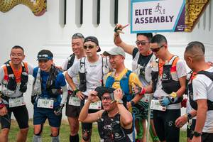 BIB: 
                            <button type="button" onclick="openModal(26906379)" class="btn btn-primary btn-sm float-right btn-popup" data-toggle="modal" data-target=".modal-high-quality">
                        <i class="fas fa-shopping-cart"></i> Add to Cart
                    </button>
                                            <button type="button" onclick="isThisMe(26906379, true)" class="btn btn-success btn-sm float-right btn-popup btn-isme hidden" data-toggle="tooltip" data-placement="bottom" title="นี่คือรูปของคุณใช่ไหม คลิกที่นี่เพื่อเอาเข้าอัลบั้ม">
                        <i class="fas fa-plus"></i> Add to album
                    </button>
                    <button type="button" onclick="isThisMe(26906379, false)" class="btn btn-warning btn-sm float-right btn-popup btn-isnotme hidden">
                        <i class="fas fa-ban"></i> Remove from album
                    </button>